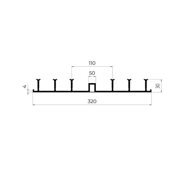 dsh-n-3201 (1)